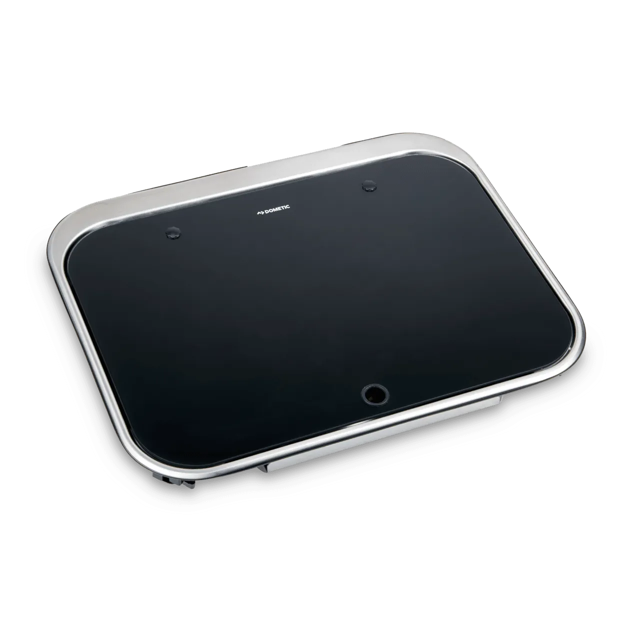 3 Burner Hob