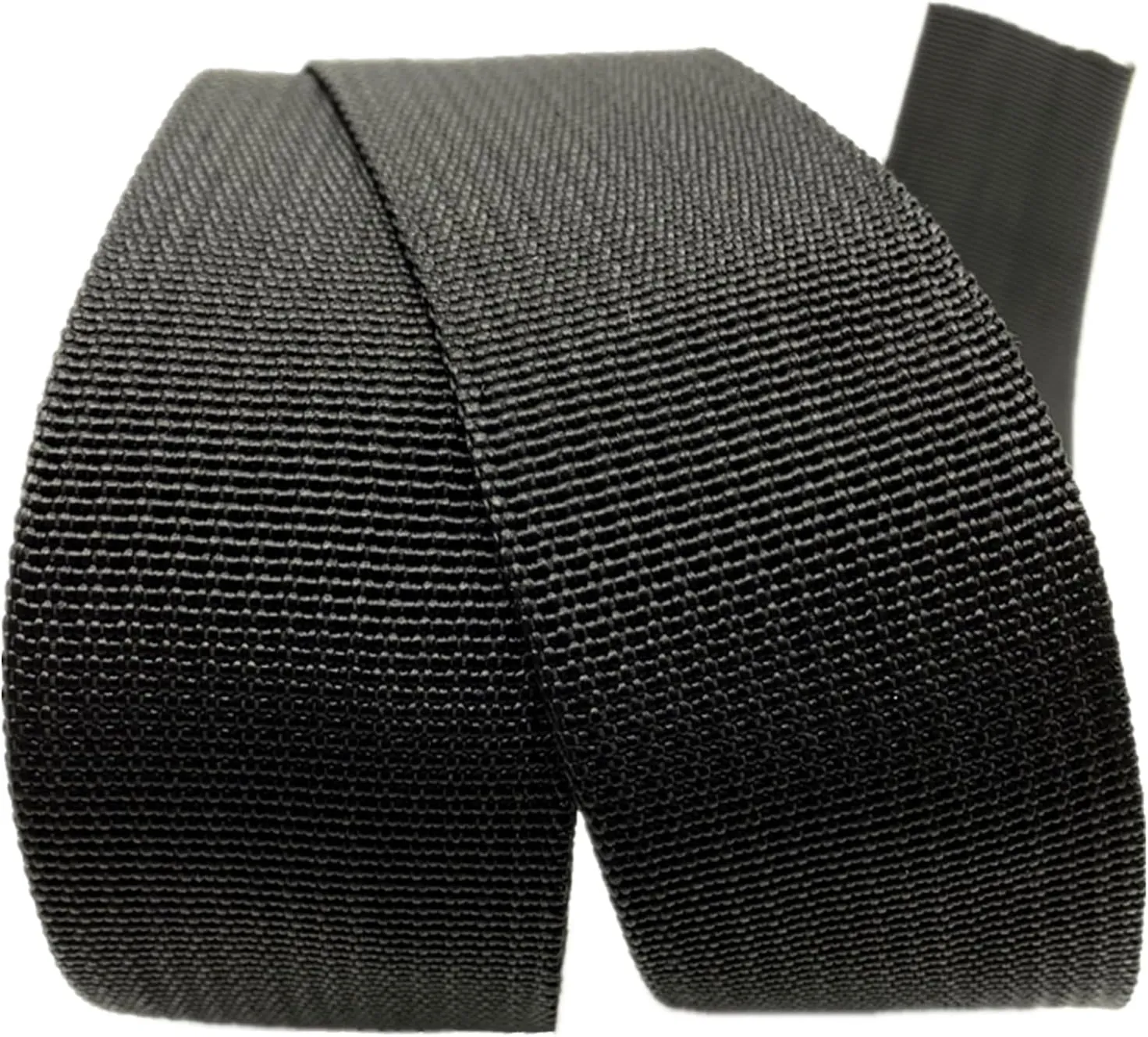 3 inch Webbing for Lawn Chair, Heavy Duty Polypropylene Webbing Strap