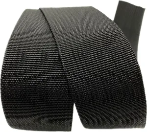 3 inch Webbing for Lawn Chair, Heavy Duty Polypropylene Webbing Strap