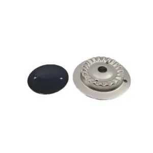 60mm Burner Cap for Dometic Smev 401 402 Stove Hob