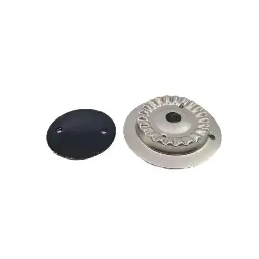 60mm Burner Cap for Dometic Smev 401 402 Stove Hob