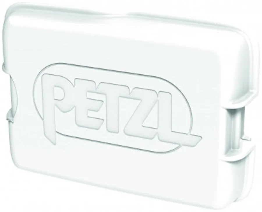 Accu Swift RL Battery