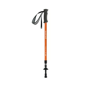 Alpine Pole Anti Shock S