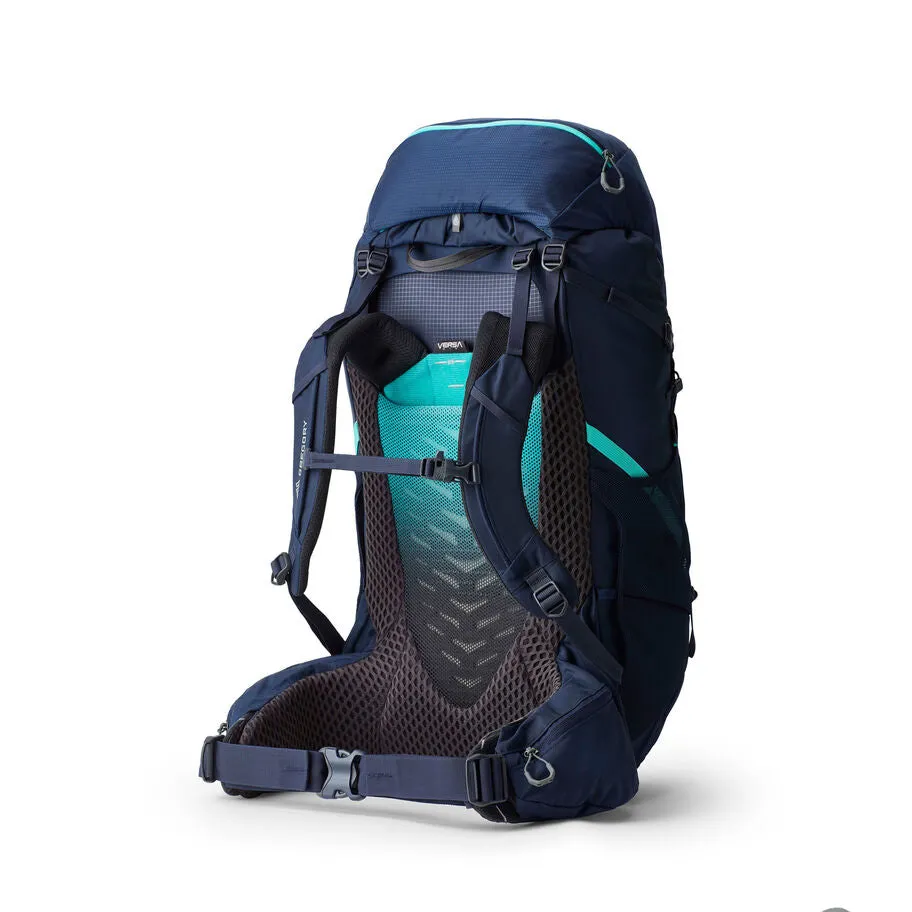 Amber 68 Backpack