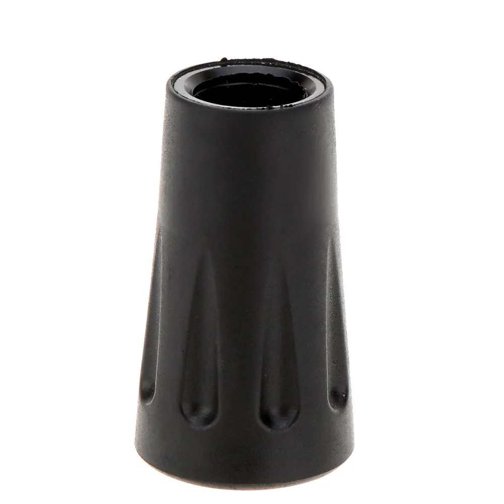 Anti-Slipping Walking Sticks Tip