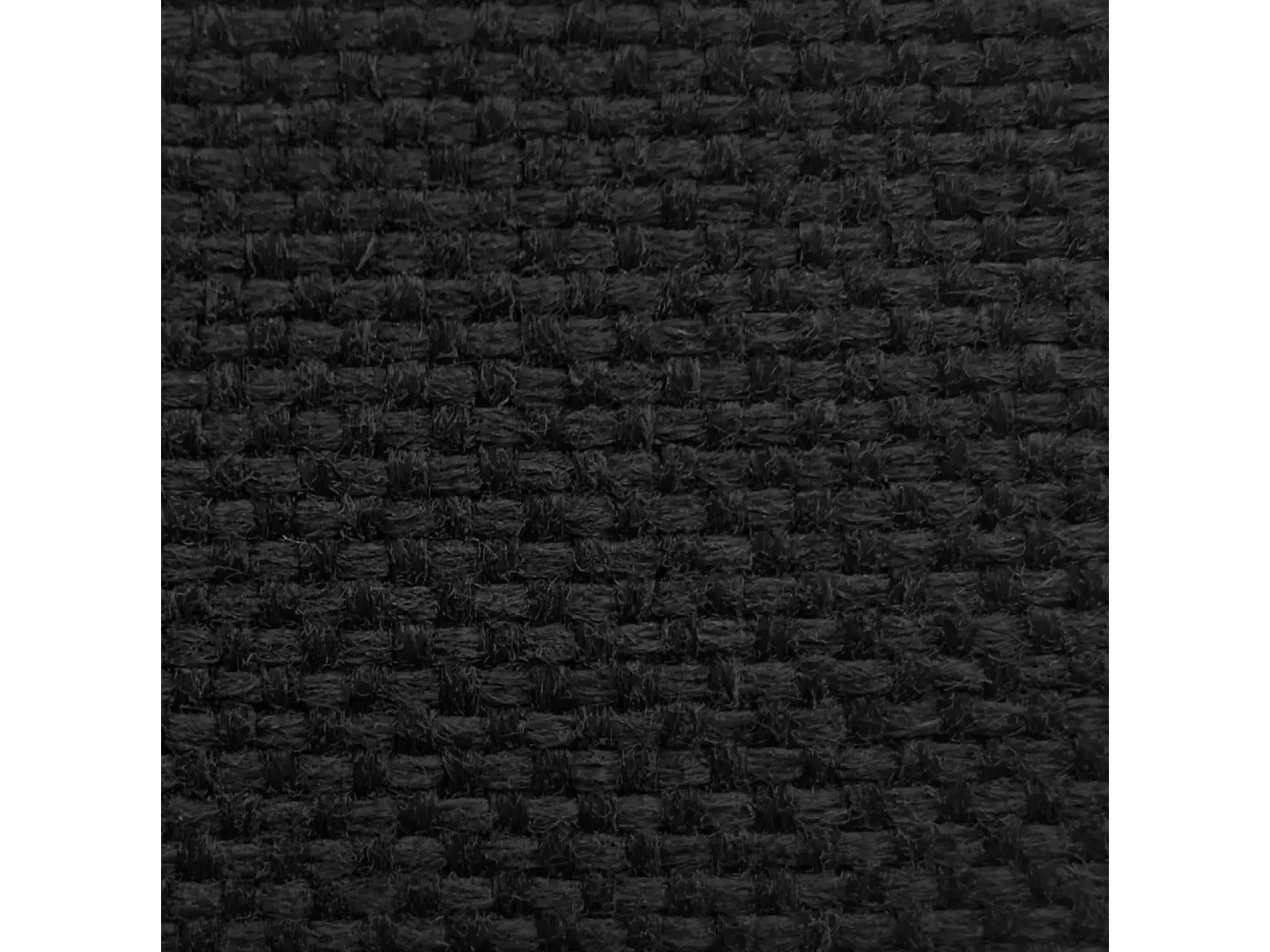 Arrow Baroness Black Hydraulic Sewing Chair