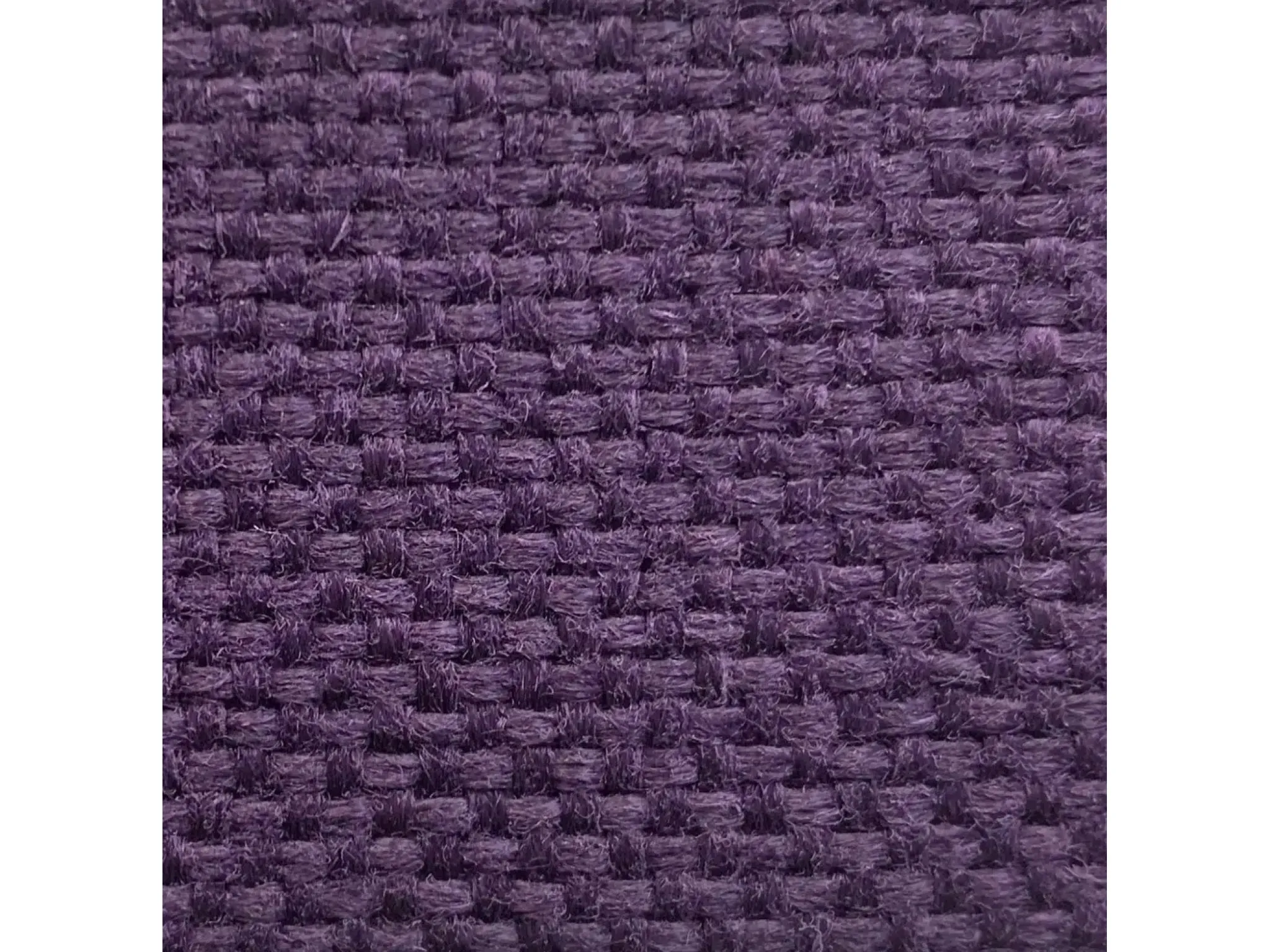 Arrow Royal Purple Hydraulic Sewing Chair
