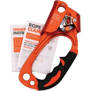 Ascensor Climbing Technology - Right Hand Ascender