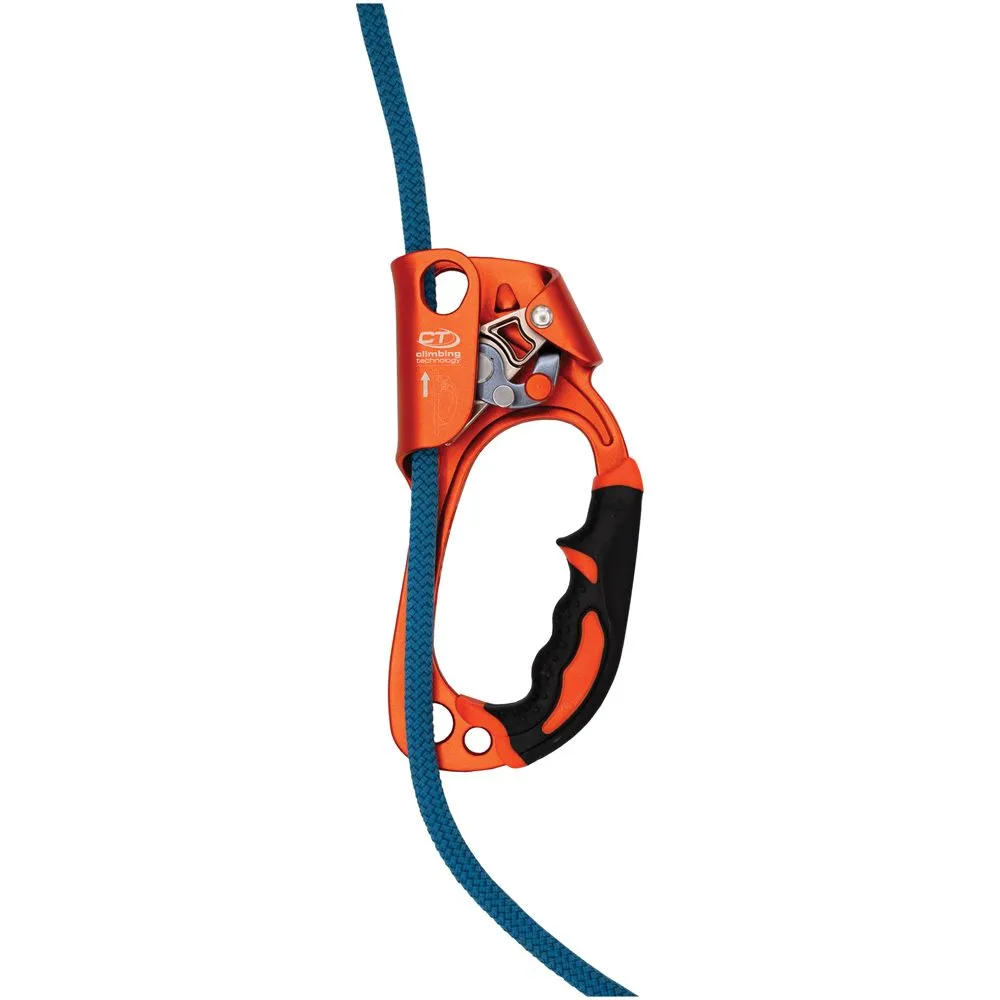 Ascensor Climbing Technology - Right Hand Ascender