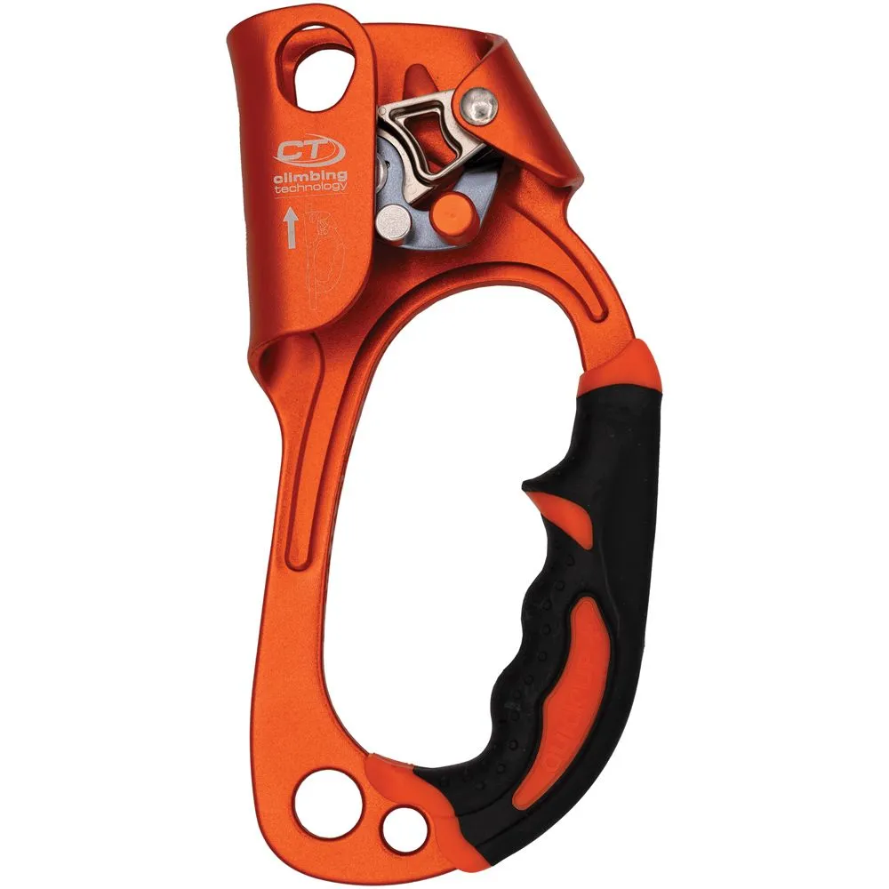 Ascensor Climbing Technology - Right Hand Ascender