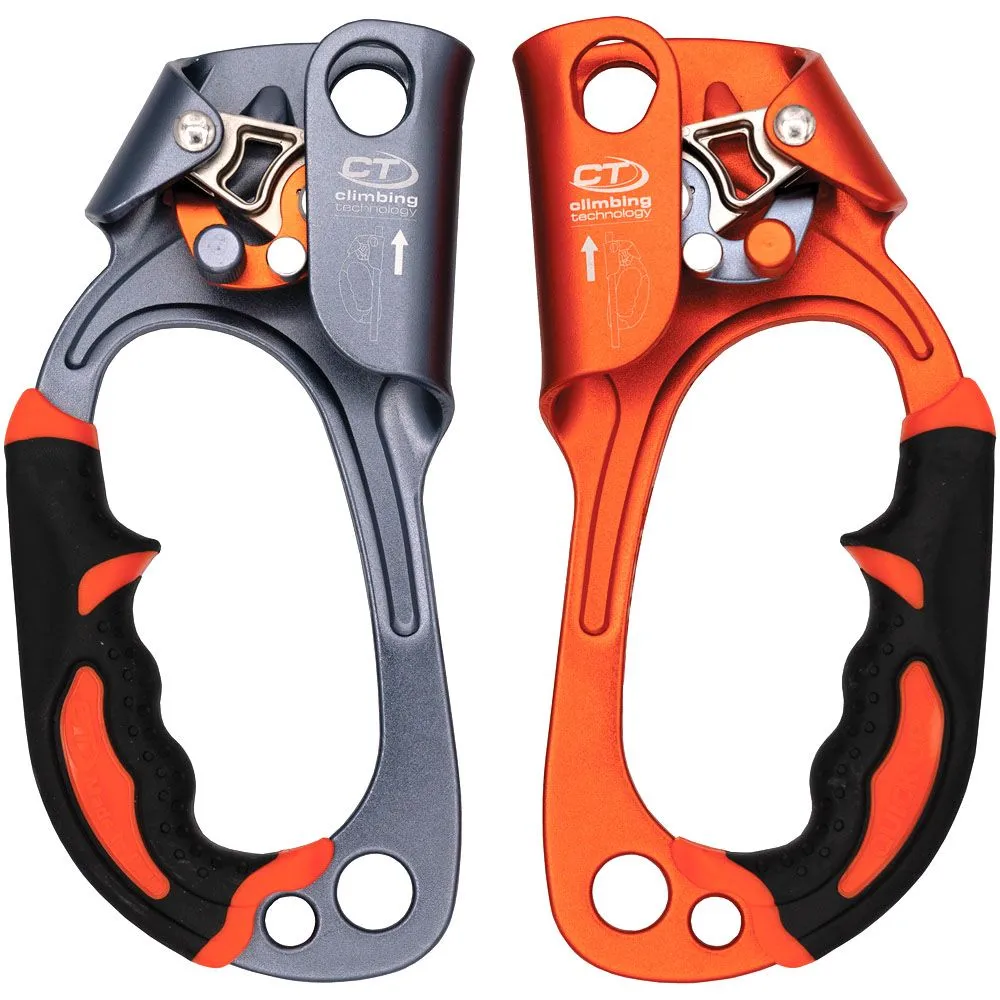 Ascensor Climbing Technology - Right Hand Ascender