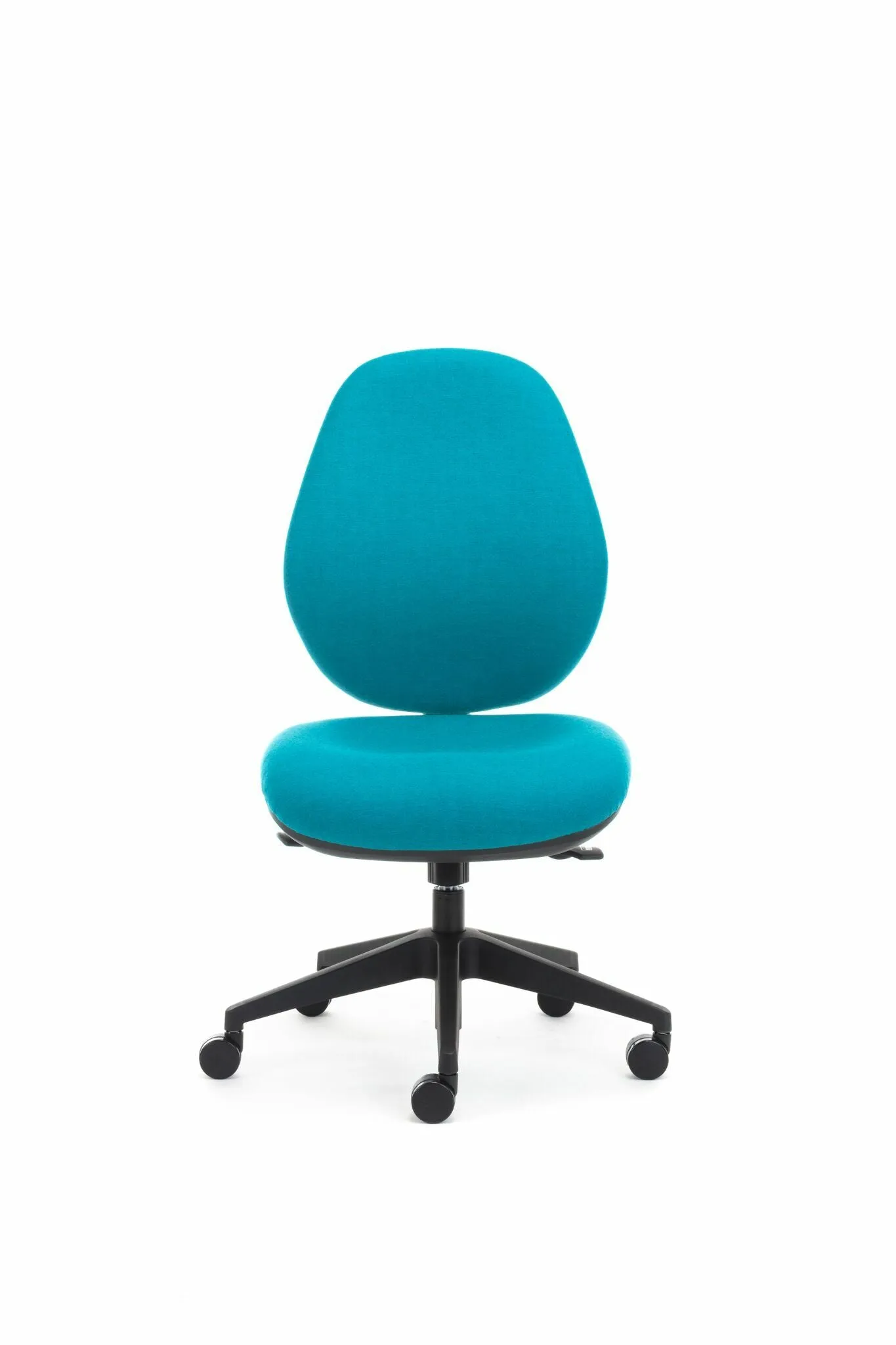 Atlas 160 Heavy Duty Office Chair