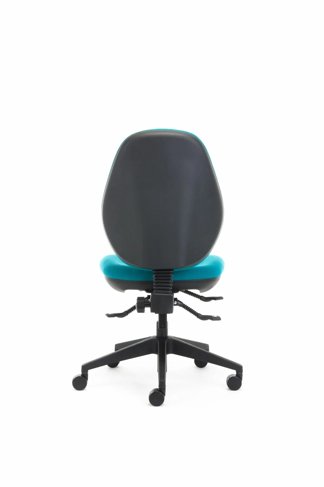 Atlas 160 Heavy Duty Office Chair