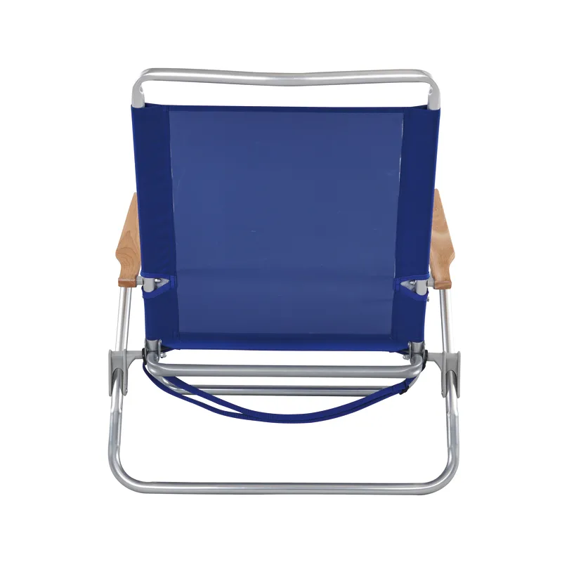 Avalon Beach Chair