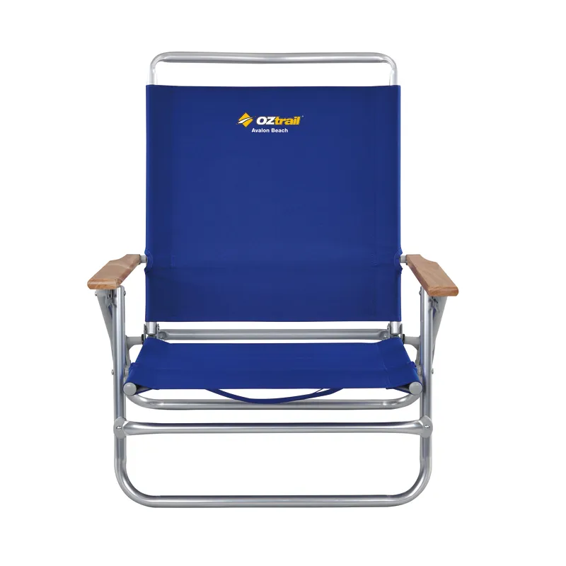 Avalon Beach Chair