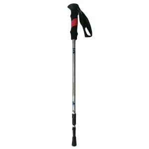 AVI ANTISHOCK TREKKING  AND HIKING POLE