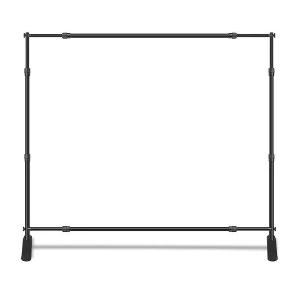 Backdrop   Stand