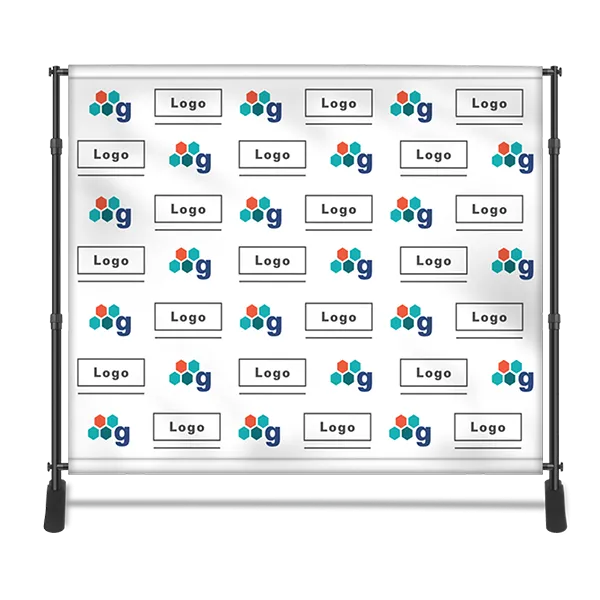 Backdrop   Stand