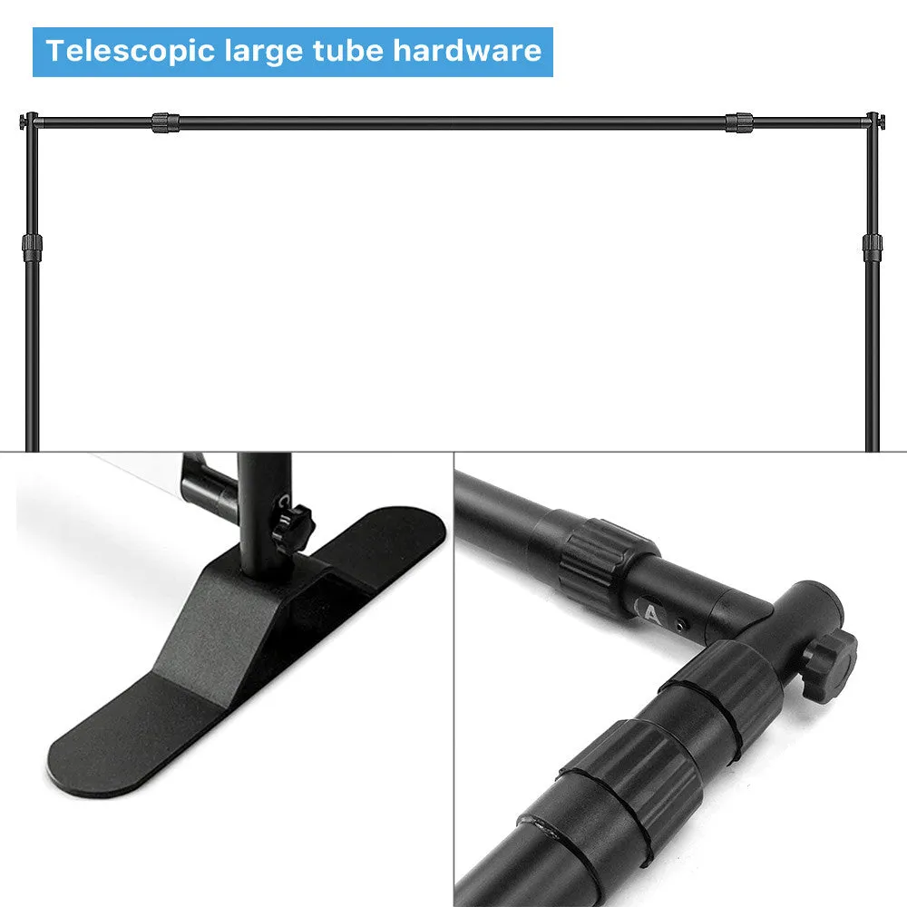 Backdrop   Stand