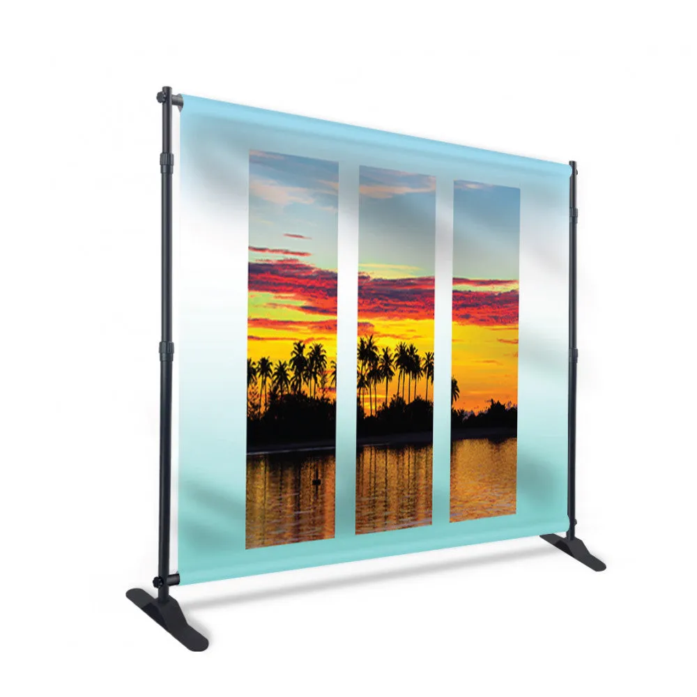 Backdrop   Stand