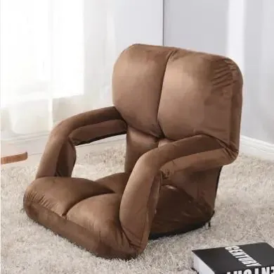 Backrest Folding chair