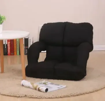 Backrest Folding chair