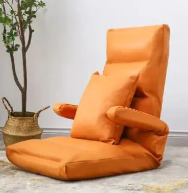 Backrest Folding chair