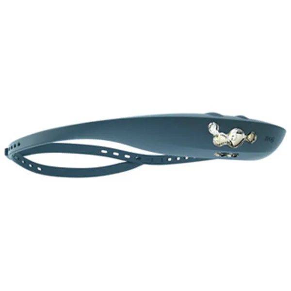 Bandicoot Headlamp Indigo