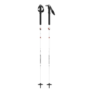 BCT MOUNTAINEERING SQS SKI POLES - 2025