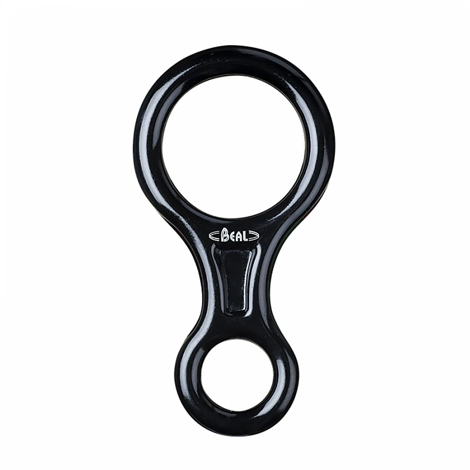 BEAL AIR FORCE 8 |DESCENDER| BLACK