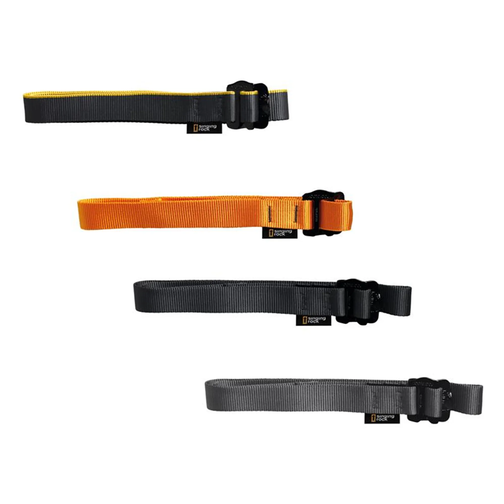 BELT ROCK&LOCK