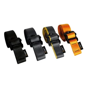 BELT ROCK&LOCK