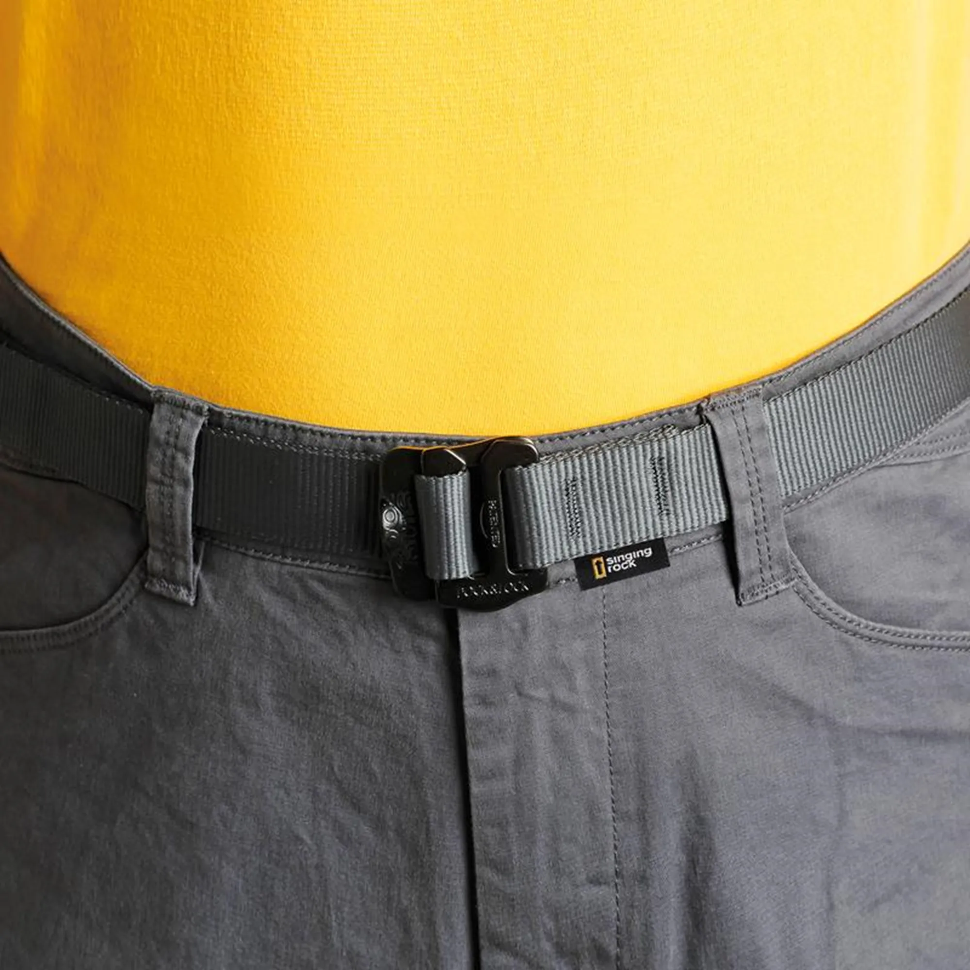 BELT ROCK&LOCK