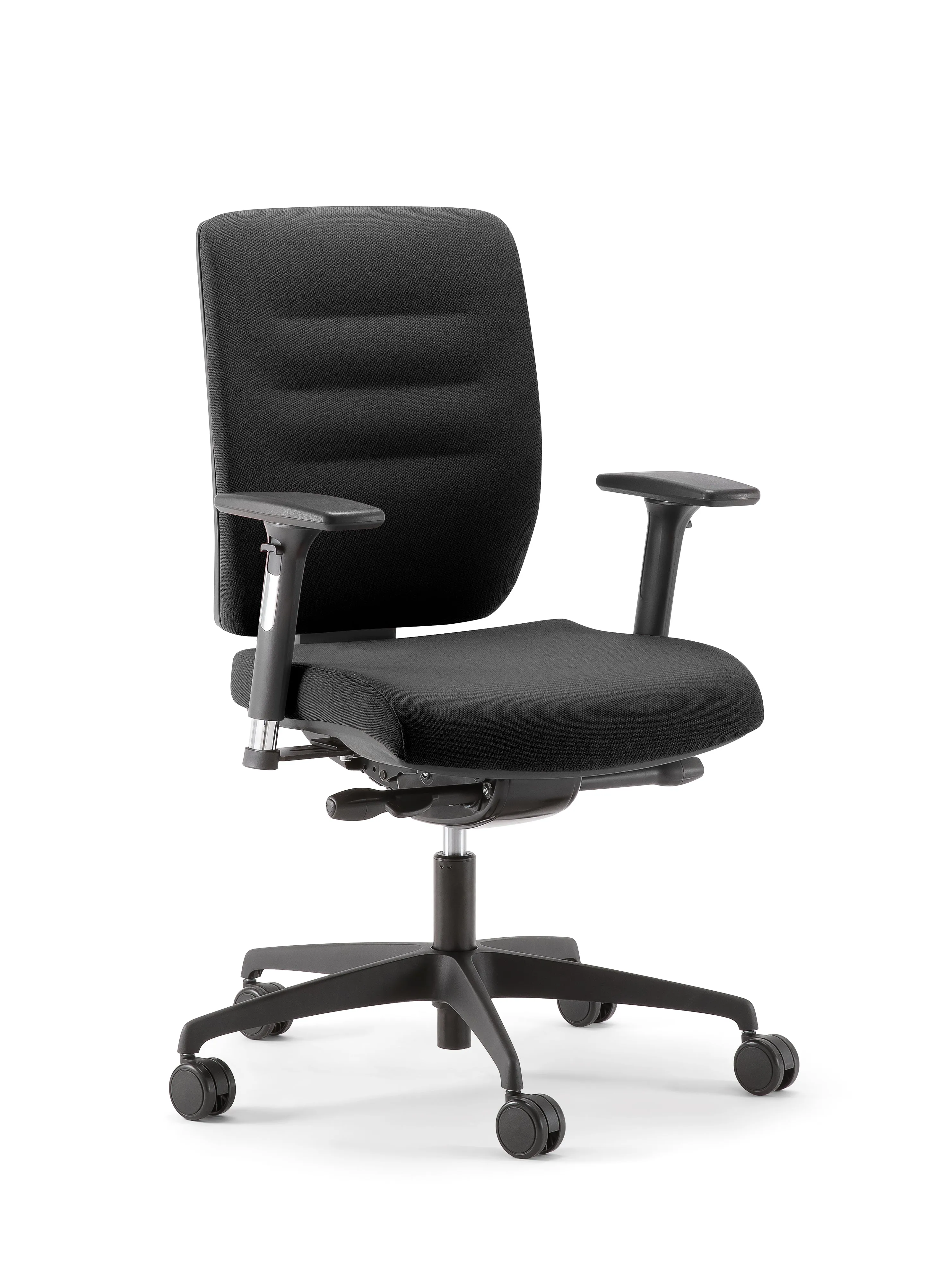 Bengal Heavy Duty Chair