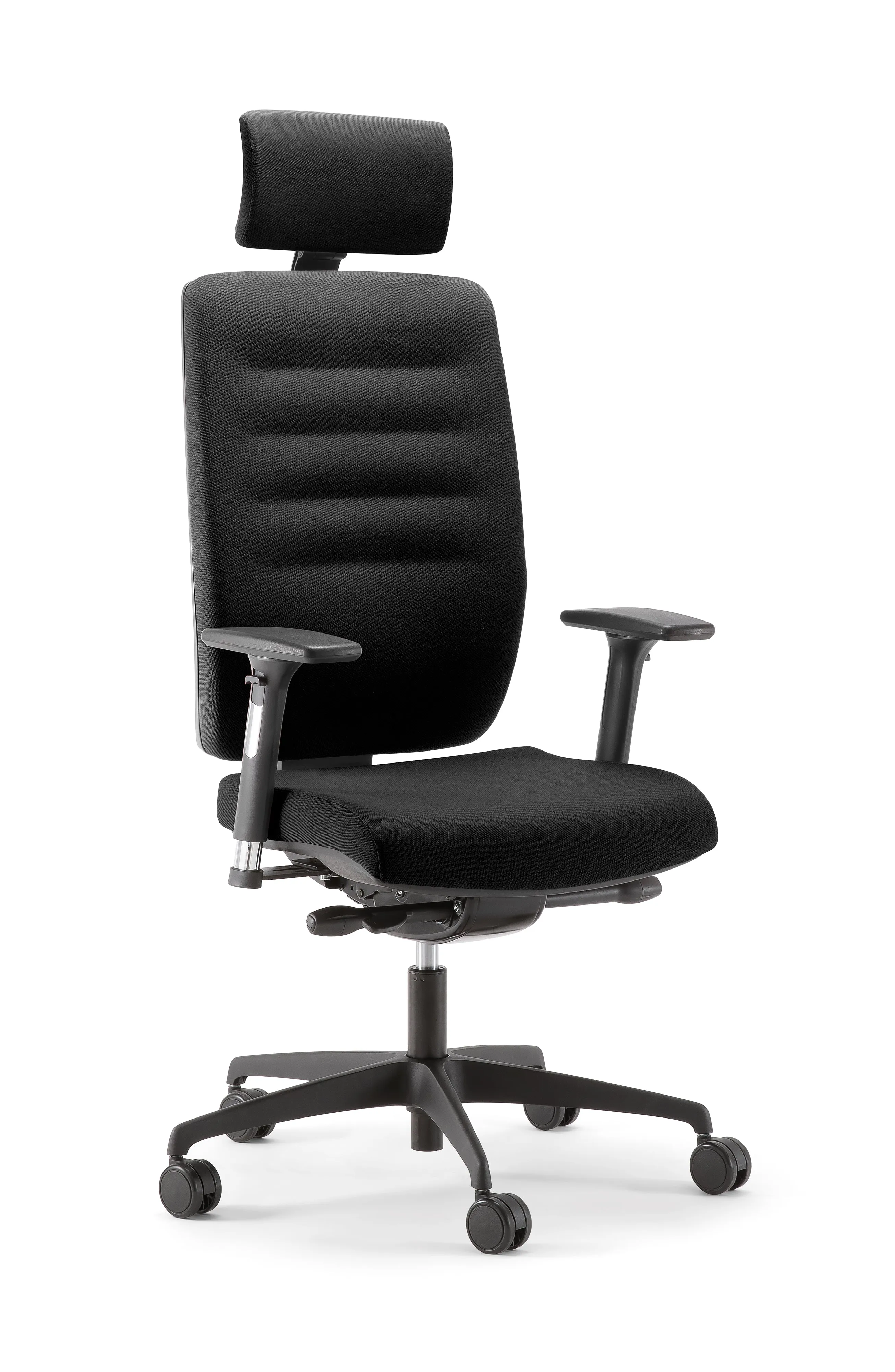 Bengal Heavy Duty Chair