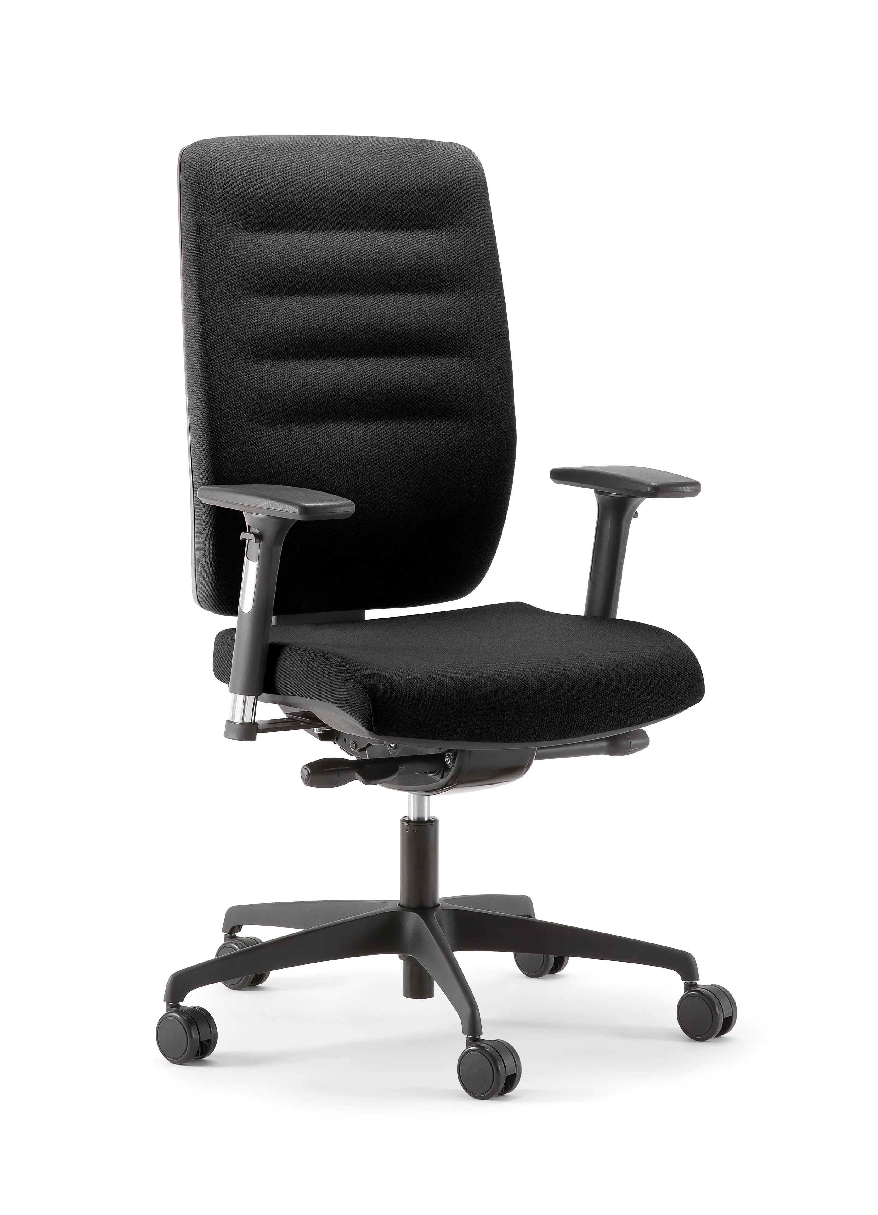 Bengal Heavy Duty Chair