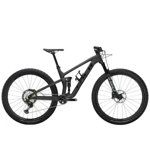 BICICLETA DE MONTAÑA Top Fuel 9.8 XT 2022