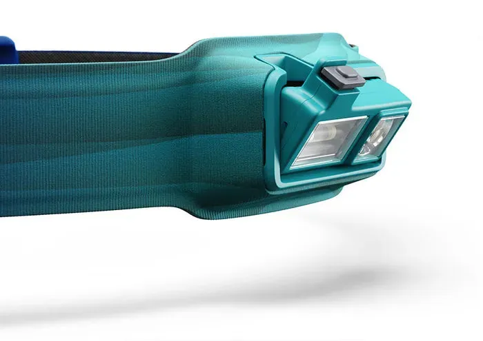 BioLite Headlamp 425