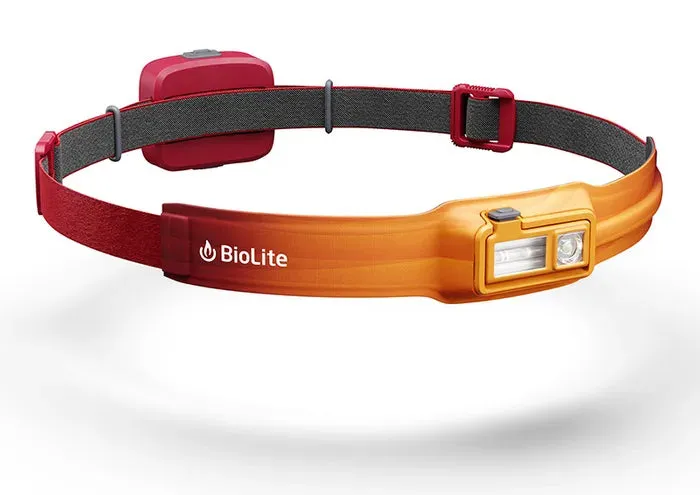 BioLite Headlamp 425