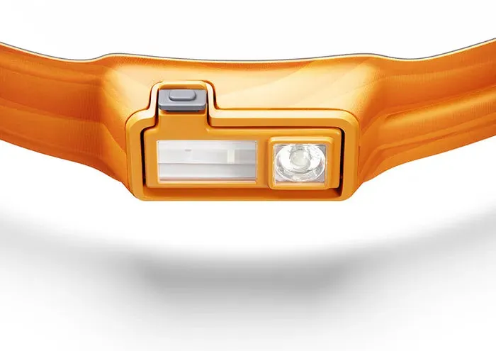 BioLite Headlamp 425