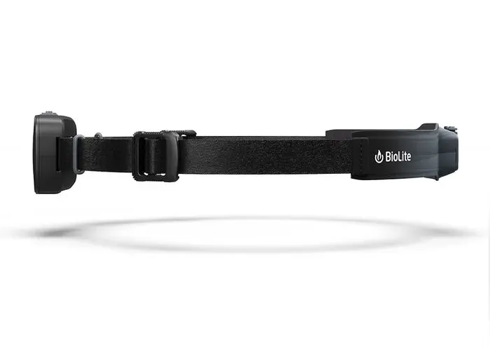 BioLite Headlamp 425