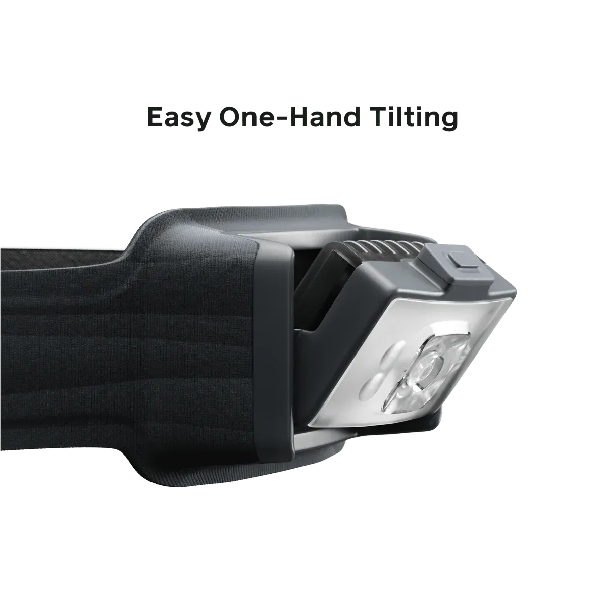 Biolite HeadLamp 800 Lumen PRO