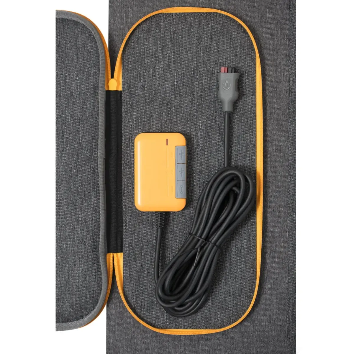 BioLite SolarPanel 100 - Foldable 100W