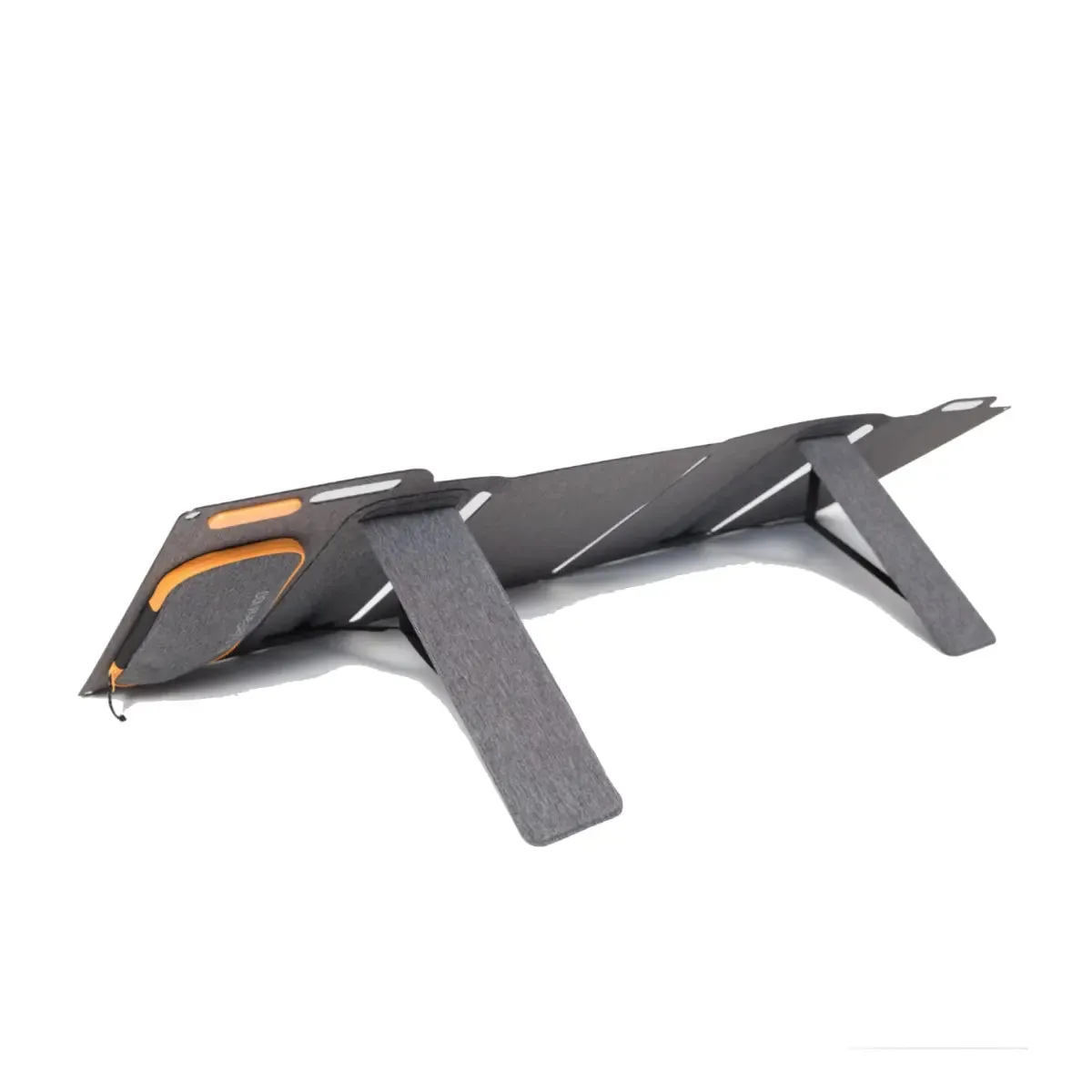 BioLite SolarPanel 100 - Foldable 100W