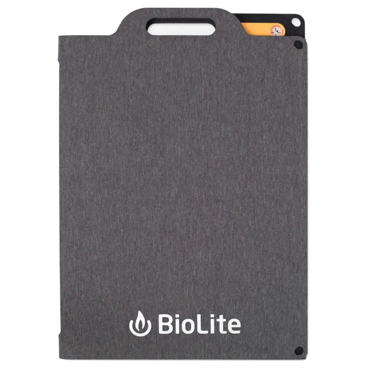 BioLite SolarPanel 100 - Foldable 100W