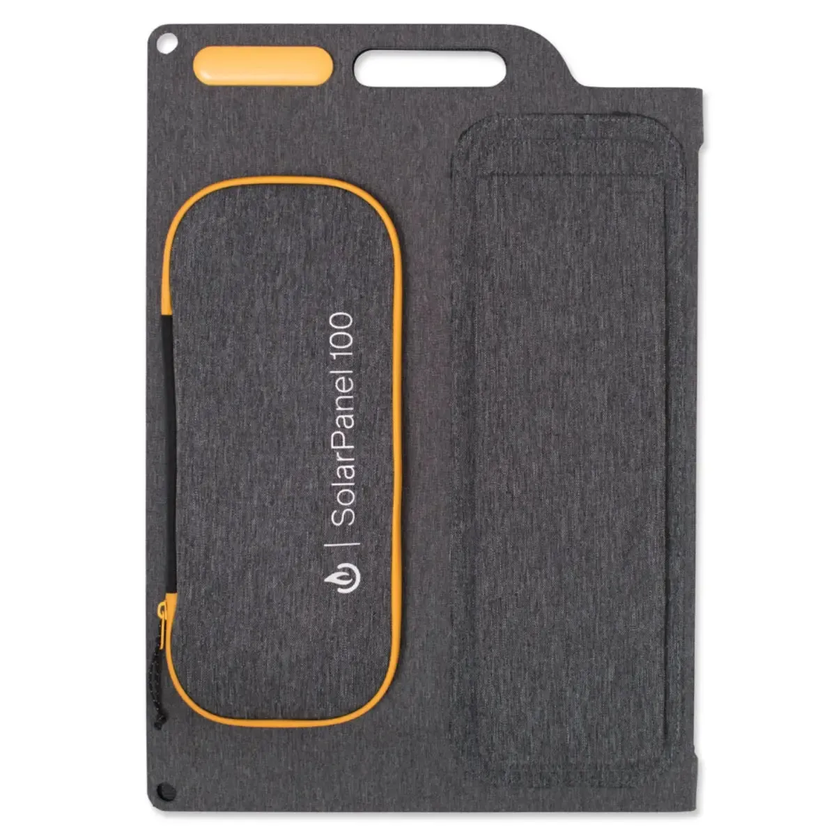 BioLite SolarPanel 100 - Foldable 100W