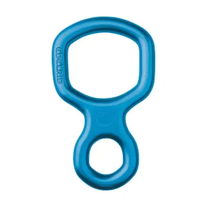 Bud Descender - Figure 8 Rappelling Device