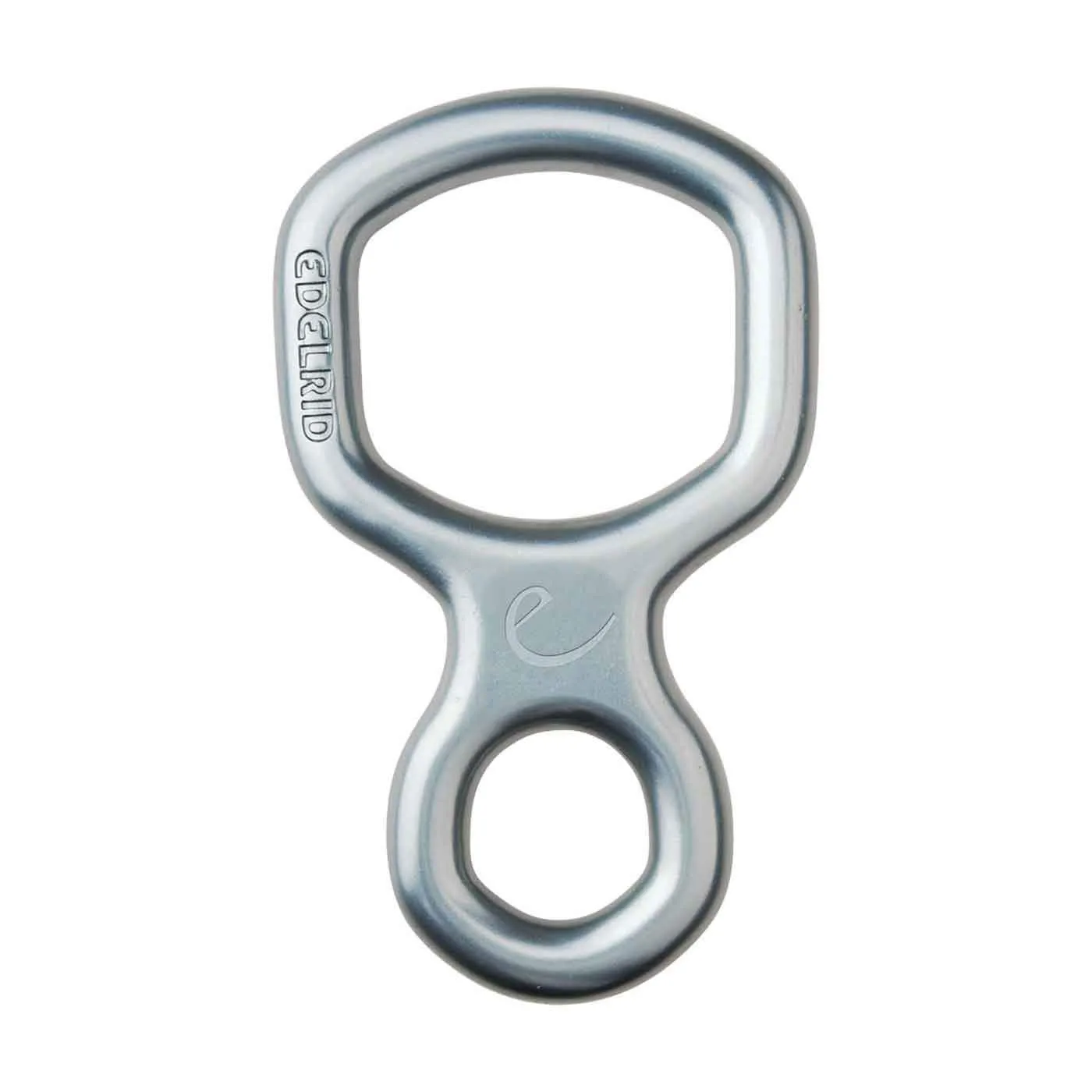 Bud Descender - Figure 8 Rappelling Device