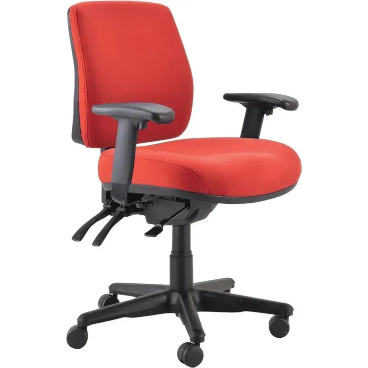Buro Roma Office Chair