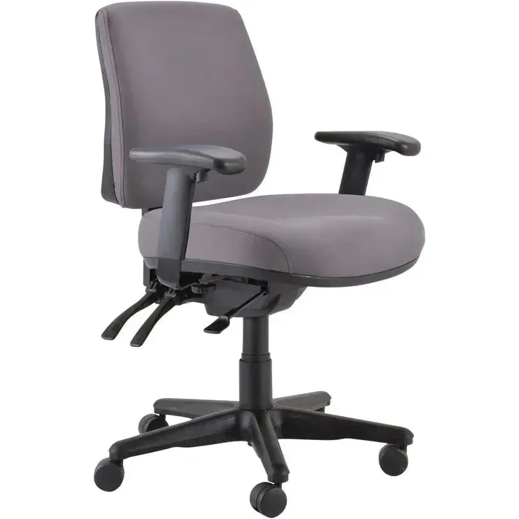 Buro Roma Office Chair